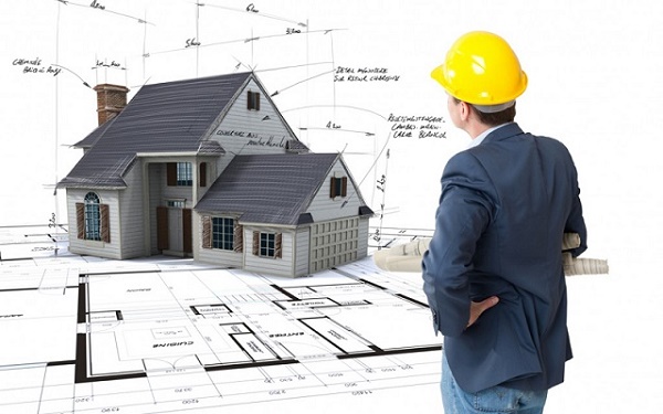پیمانکار ویلا آمل | پیمانکار ساخت ویلا آمل | ساخت ویلا در شمال