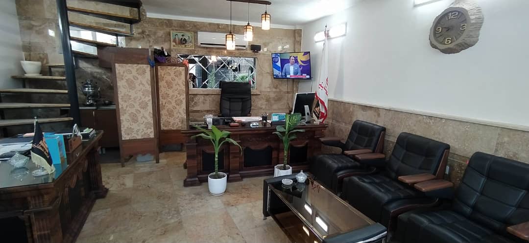 مشاور املاک تنکابنی در مازندران شهر آمل