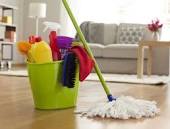 خدمات نظافت منزل امامزاده عبداله