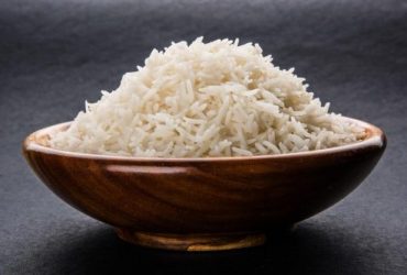 فروش برنج در کرمان