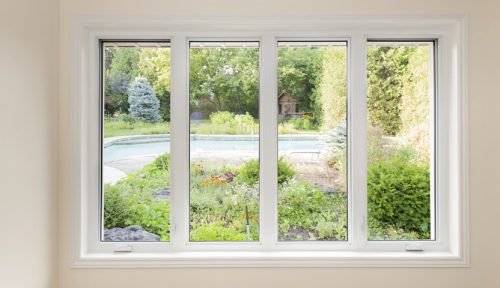  پنجره دوجداره upvc تنکابن
