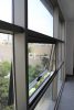 نمای کرتین وال در شمال