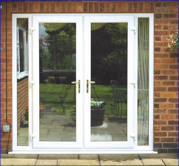 نمایندگی پنجره upvc سیسنگان