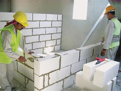 نمایندگی بلوک هبلکس در بهنمیر