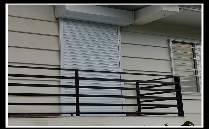 حفاظ کرکره برقی سرخرود 09120042894 خانم نعمتی