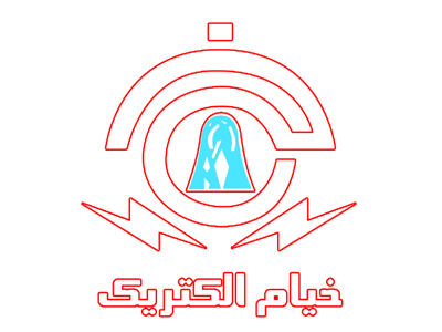نمایندگی خیام الکتریک