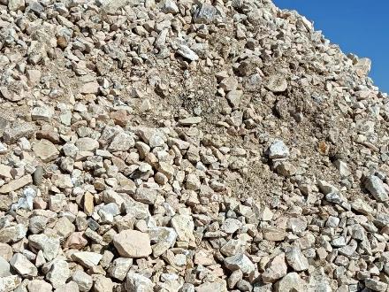 مخلوط کوهی در رویان
