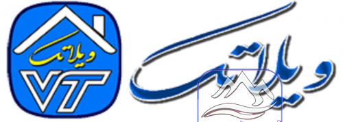 ویلا در سرخرود مازندران