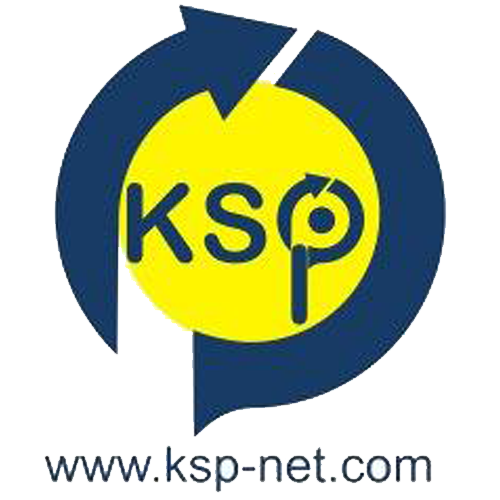 فروش سوئیچ سیسکو در سرخرود