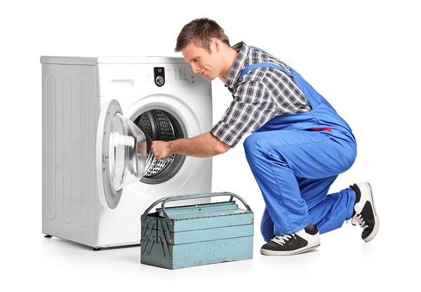 تعمیر لباسشویی در بابلسر