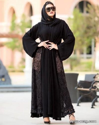 مزون دوزی در چمستان