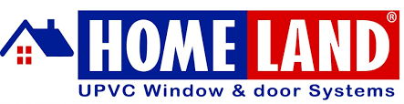 پنجره upvc هوم لند فیروزکوه