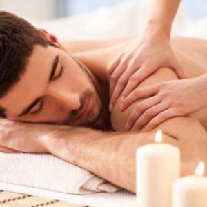 خدمات ماساژ امیرآباد