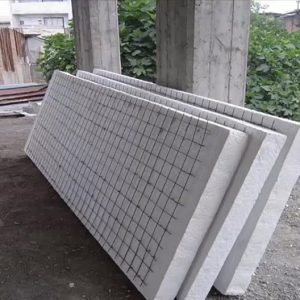 پانل یونولیت نوشهر