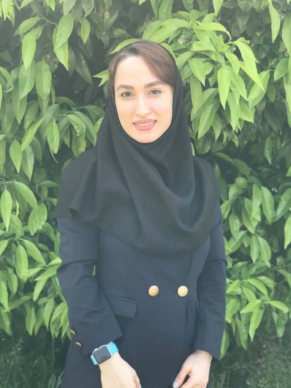 تدریس خصوصی ریاضی آمل