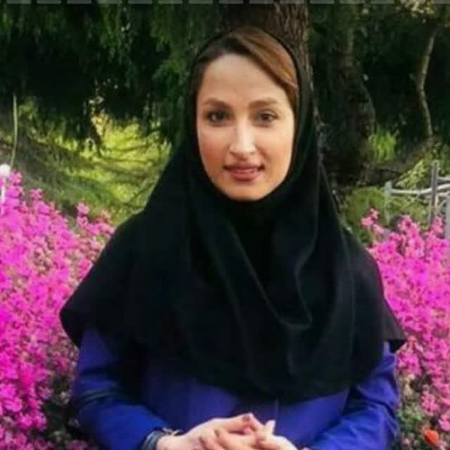 تدریس خصوصی ریاضی آمل