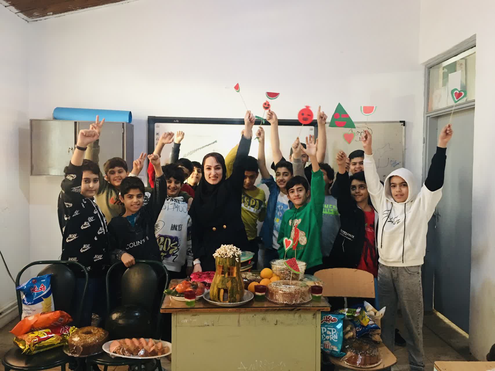 تدریس خصوصی ریاضی آمل