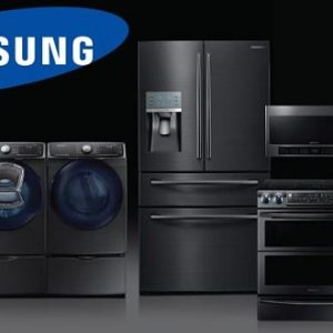 فروش سامسونگ تنکابن