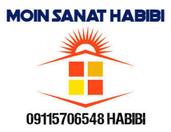 یو پی وی سی وین تک سرخرود