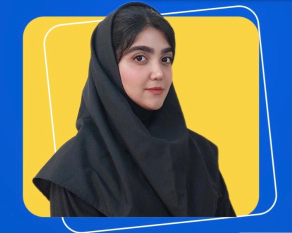 معلم خصوصی عربی آمل