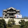 ساخت و پیمانکاری ویلا در سوادکوه