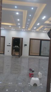 نقاشی ساختمان در محمودآباد | بهترین پیمانکار نقاشی ساختمان محمودآباد و سرخرود 4 20231127 174551