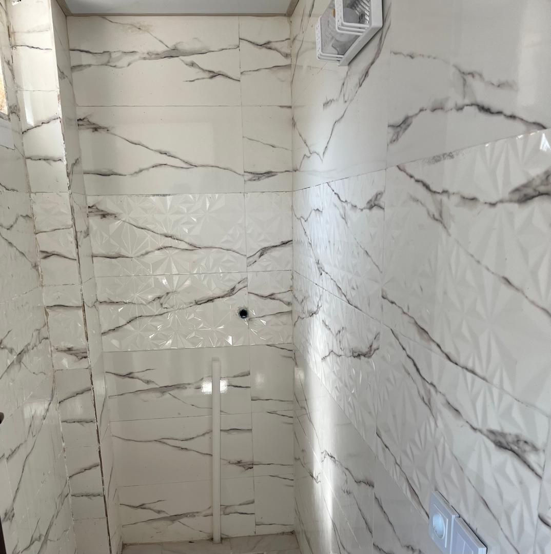 ویلا فروشی در سوادکوه ( کوه دراسله ) | 09910581612