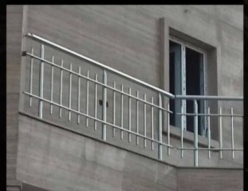 جوشکار در گنبدکاووس  | بهترین جوشکاری سیار گنبدکاووس 09115223634