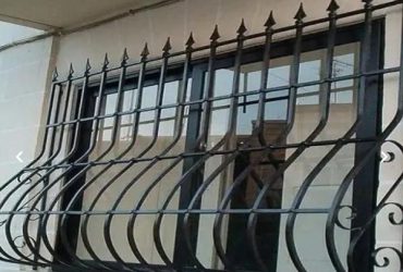 جوشکار در گنبدکاووس  | بهترین جوشکاری سیار گنبدکاووس 09115223634