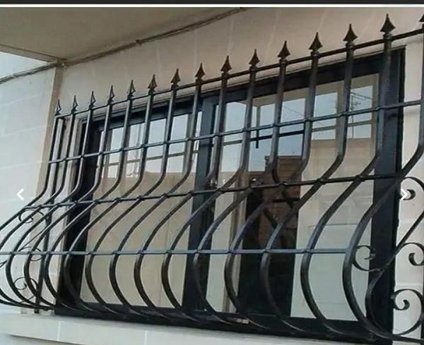 جوشکار در گنبدکاووس  | بهترین جوشکاری سیار گنبدکاووس 09115223634