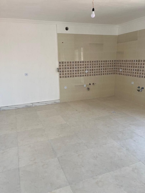 ویلا فروشی در سوادکوه ( کوه دراسله ) | 09910581612