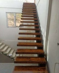 IMG 20230424 184732 642 2