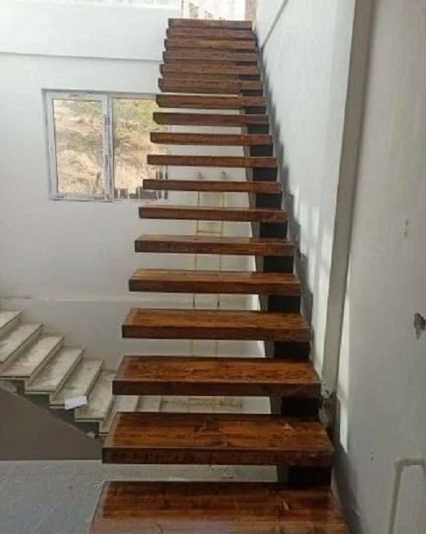 پله سازی و جوشکاری در آمل |گروه صنعتی پله سازان پلان در آمل| 09113902212