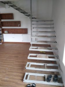 IMG 20230424 184736 768 2