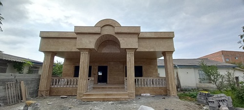 جوشکاری در چمستان | بهترین جوشکار سیار چمستان | جوشکار چمستان