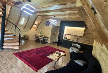 اجاره کلبه چوبی در بلیران آمل با شماره تماس بگیرید 09116904306 یا در واتساپ پیام بگذارید.
