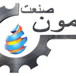 abmoun