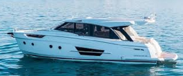 نمایندگی فروش قایق تفریحی در بندر امیرآباد 09115706548حبیبی