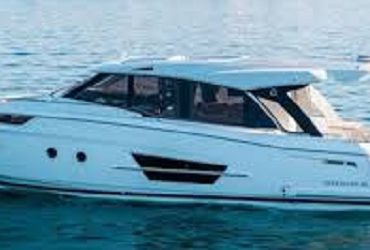 نمایندگی فروش قایق تفریحی در بندر امیرآباد 09115706548حبیبی