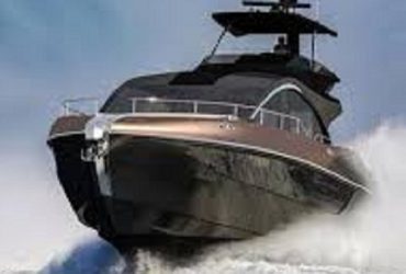 نمایندگی فروش قایق تفریحی در سرخرود 09115706548 حبیبی