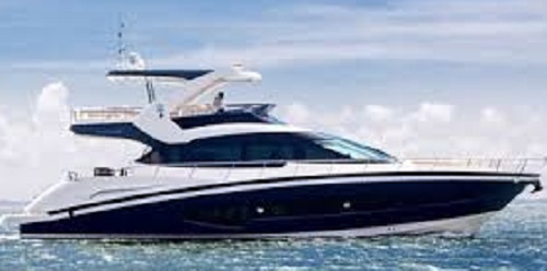 نمایندگی فروش قایق تفریحی در بندر شهید باهنر 09115706548 حبیبی