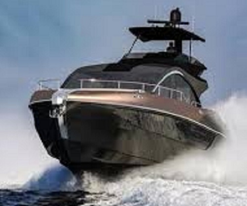 نمایندگی فروش قایق تفریحی در بندر امیرآباد 09115706548حبیبی