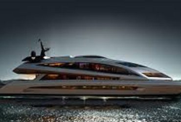 نمایندگی فروش قایق تفریحی در خزرشهر 09115706548 حبیبی