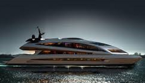 نمایندگی فروش قایق تفریحی در خزرشهر 09115706548 حبیبی
