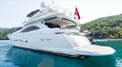 نمایندگی فروش قایق تفریحی در بندر امیرآباد 09115706548حبیبی