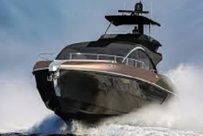 نمایندگی فروش قایق تفریحی در بندر لنگه 09115706548 حبیبی