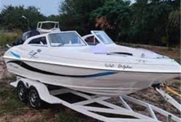 نمایندگی فروش قایق تفریحی در نوشهر 09115706548 حبیبی