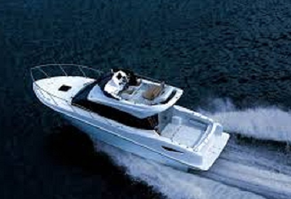 نمایندگی فروش قایق تفریحی در بندر امیرآباد 09115706548حبیبی