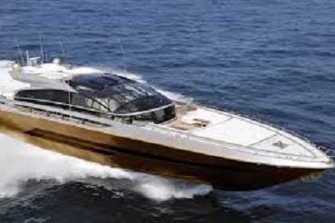 نمایندگی فروش قایق تفریحی در بندر گواتر 09115706548 حبیبی