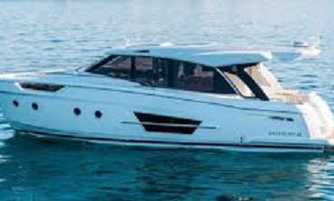 نمایندگی فروش قایق تفریحی در بندر خمیر 09115706548 حبیبی